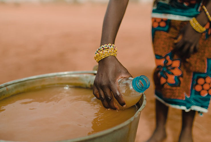 Lorem ipsum dolor sit amet, consect etur adipiscing elit. Aenean egestas magna at porttitor vehicula nullam augue lorem ipsum dolor sit amet.