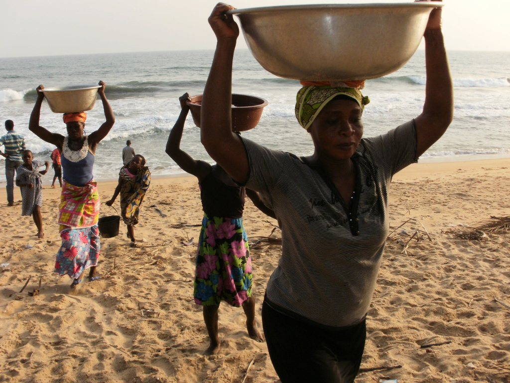 Se busca mejorar la calidad de vida de los niños/as y jóvenes con discapacidad servera.
