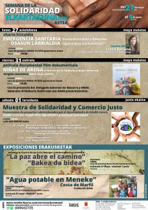 fundacion-rode-semana-solidaridad